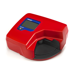 HemoCue Hb 301 Systeem