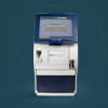 ABL90 FLEX PLUS analyzer