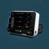 TCM5 FLEX transcutaneous monitor