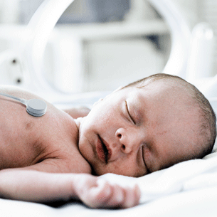 Neonatologie