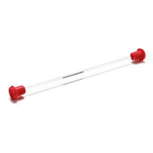 Clinitubes capillairen