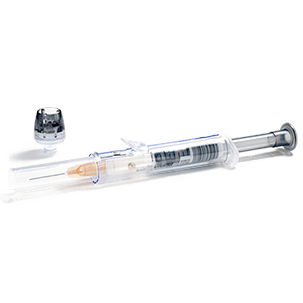 safePICO bloedafnamespuit